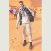 alaahamdy018