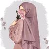 noor_alsabah.24