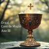 Graal - Escola de Mistérios