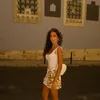 mathildebraz