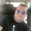 massimochecchia