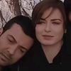xos.gunler3