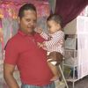 juancarlosirias52