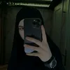 assmasalaam