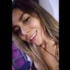 user182488576