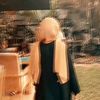 prweety___sayeeda