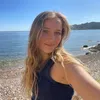bzremr