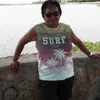 lucioliveiraoficial