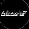 astralchemy