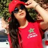 samiraofficiel0