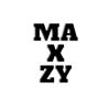 maxzyyy_