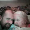 markwhelan20