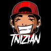 tnizian