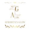 afrodita_glow