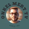 onkelmerttv