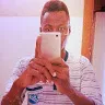fodiekebe15