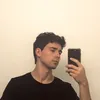 tomi_brogiolo