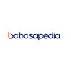 bahasapedia