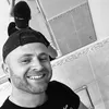 eddie_john007