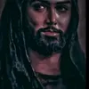 user445127681