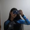 v4leria_g0mez.24