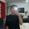 rafa_higa