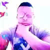 rodvam.com