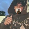 wertebkxd