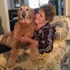 rosemarie0440