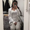 hafsah_2709