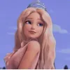 secretjass2626