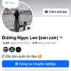 ngoc_lan204