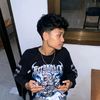 wldnfd_
