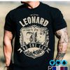 leonardfelix0