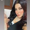 Possy el ataar 👑