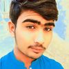 shahzadkhokher47