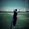 mohammedsaber119