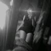 dayhssw._0