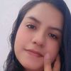 yovana9gt
