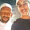 samarhussin86