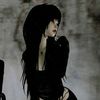dayana_1861