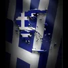 hellenicarmy7