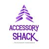 accessoryshack