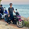 daus_jnd
