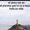 santaarriaga0