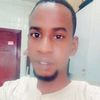 abubakrbilal3