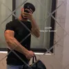 4lisport