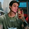 cameron_breezze