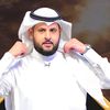 ناصر الغامدي
