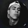 rulito_mxz2